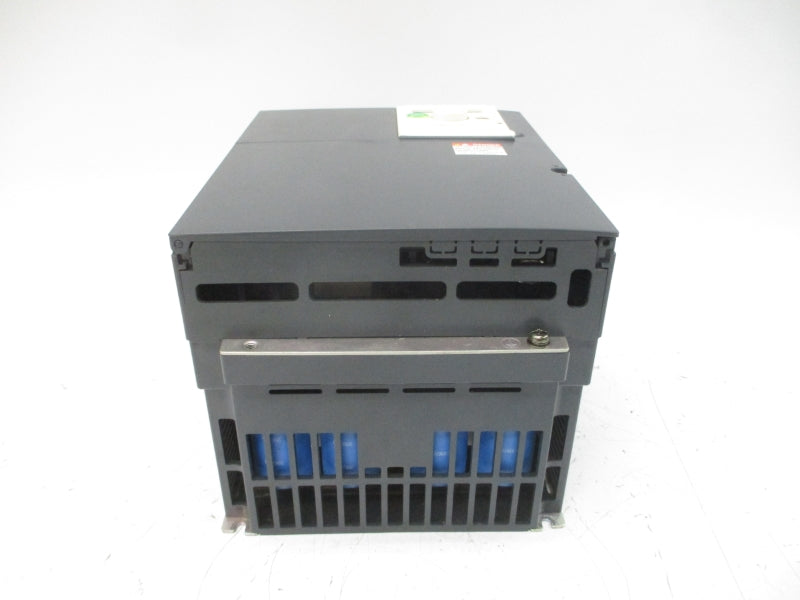 TELEMECANIQUE ATV312HU75N4 380-500V 27.7A UNMP