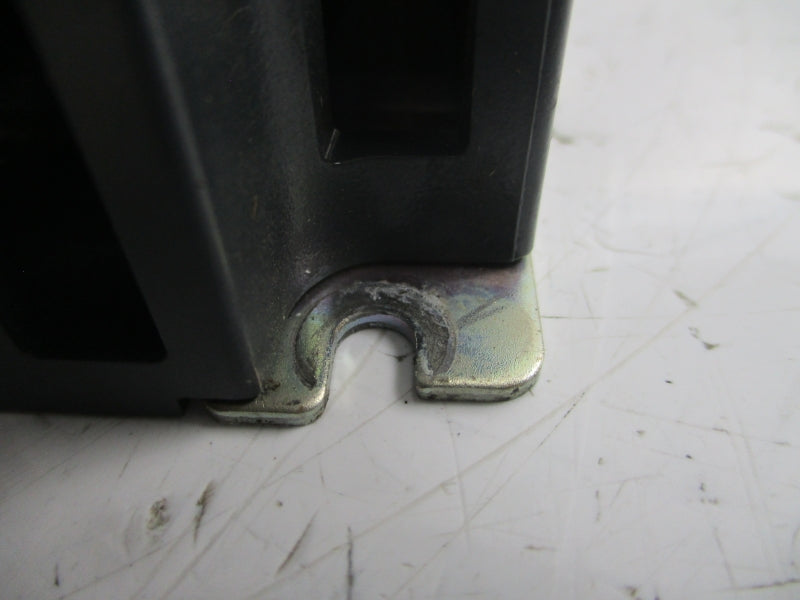 TELEMECANIQUE ATV312HU75N4 380-500V 27.7A UNMP