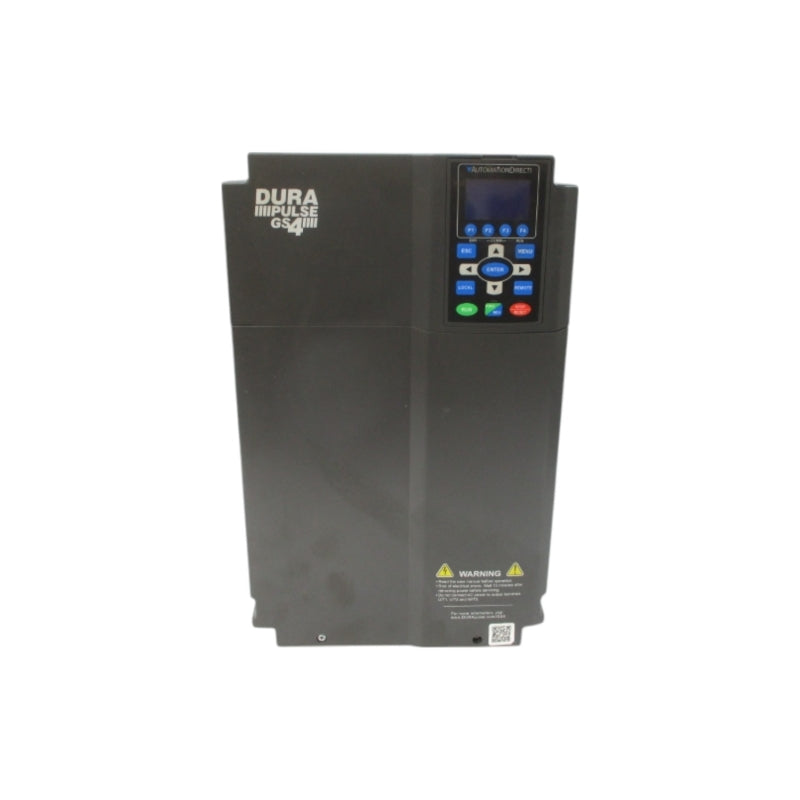 AUTOMATION DIRECT GS4-4030 380-480V 45/47A UNMP