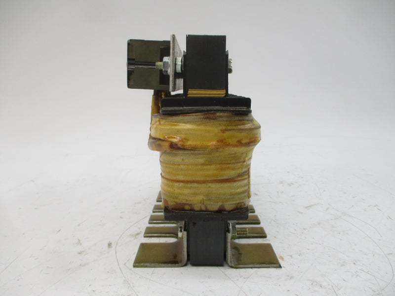 AUTOMATION DIRECT LR-4030 480V 45A NSNP