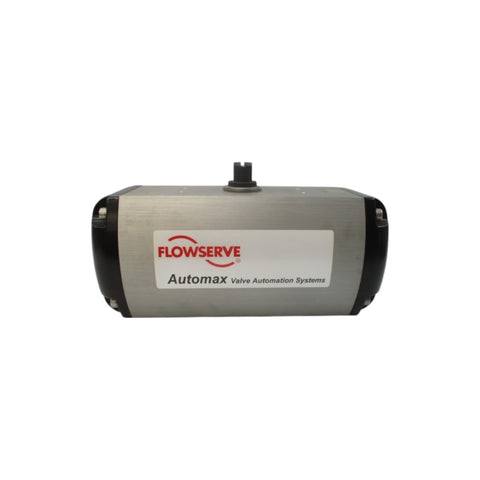 FLOWSERVE B115S08 150PSI NSNP