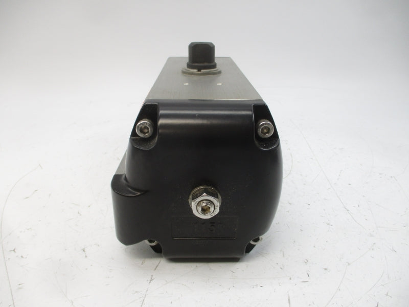 FLOWSERVE B115S08 150PSI NSNP