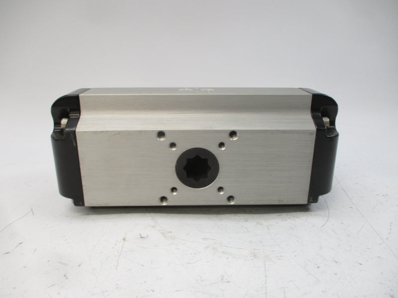 FLOWSERVE B115S08 150PSI NSNP