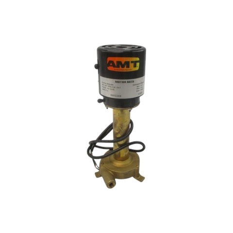 AMT 4230-97 115V 1.4A NSNP