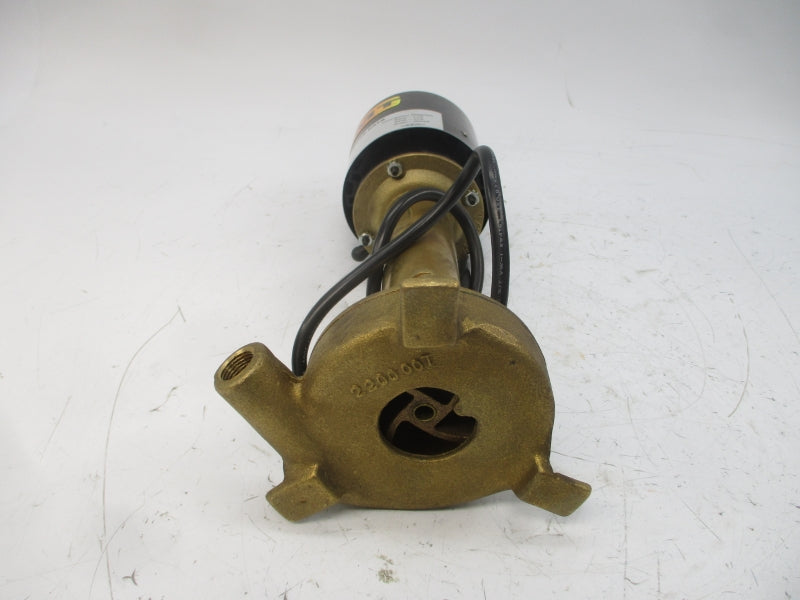 AMT 4230-97 115V 1.4A NSNP