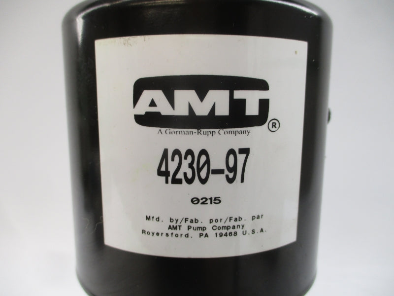 AMT 4230-97 115V 1.4A NSNP
