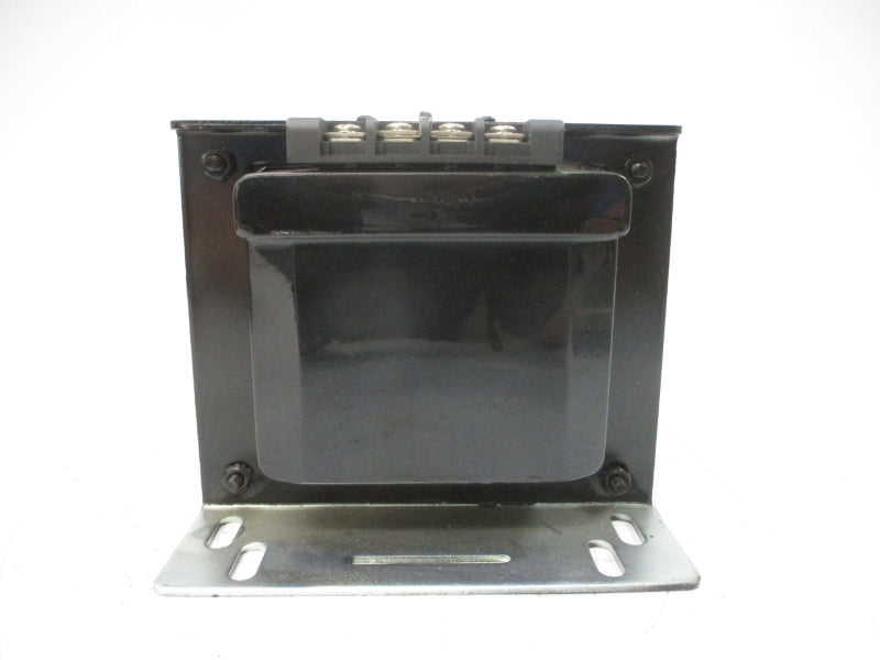 EMERSON E750 240/480V NSNP