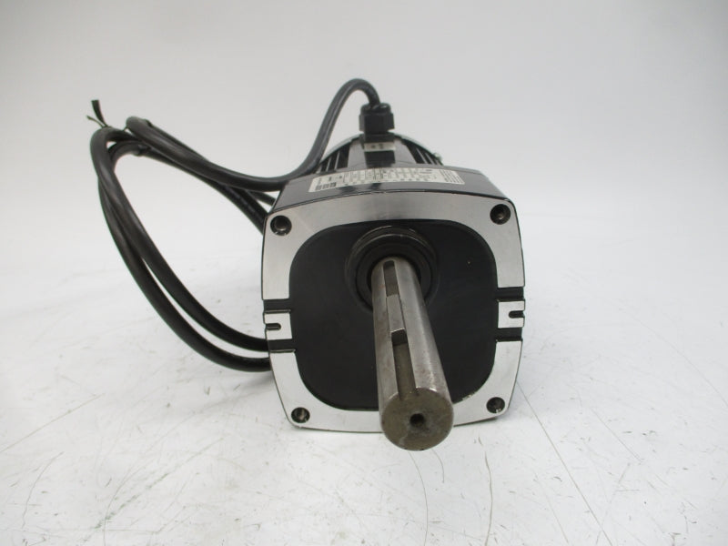 BODINE ELECTRIC 42X5BFSI-E3 115V 3.6A NSNP