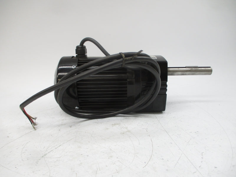 BODINE ELECTRIC 42X5BFSI-E3 115V 3.6A NSNP