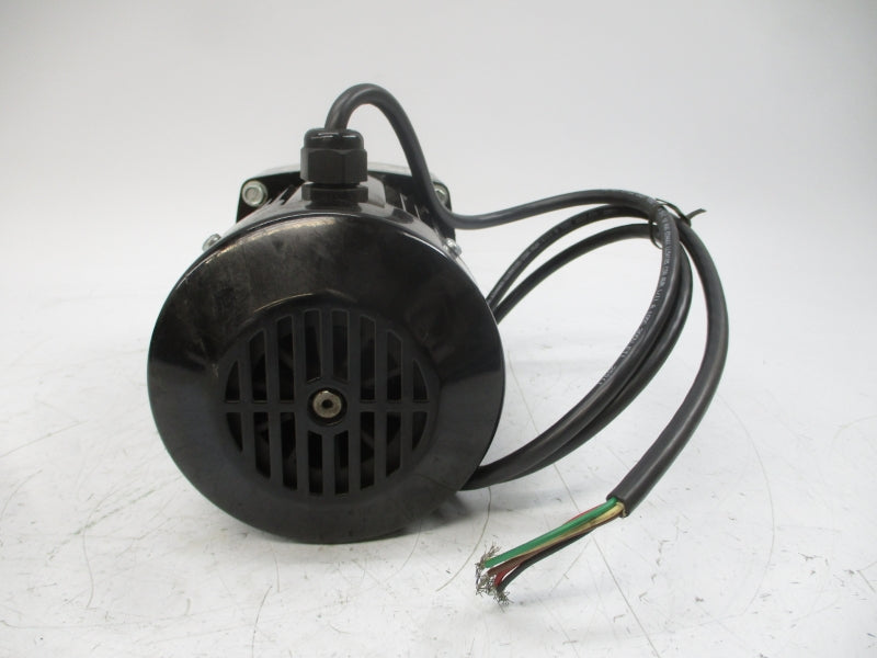 BODINE ELECTRIC 42X5BFSI-E3 115V 3.6A NSNP