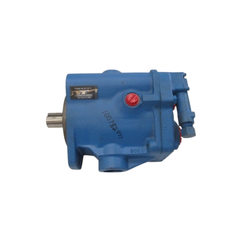 PUMP PVB20RS20CM11 380673 NSNP