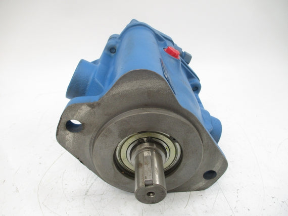 PUMP PVB20RS20CM11 380673 NSNP