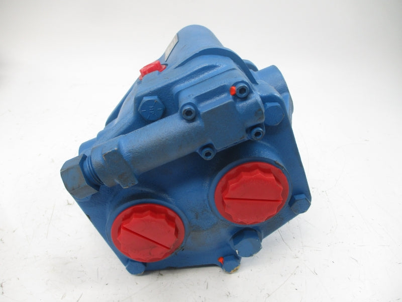 PUMP PVB20RS20CM11 380673 NSNP