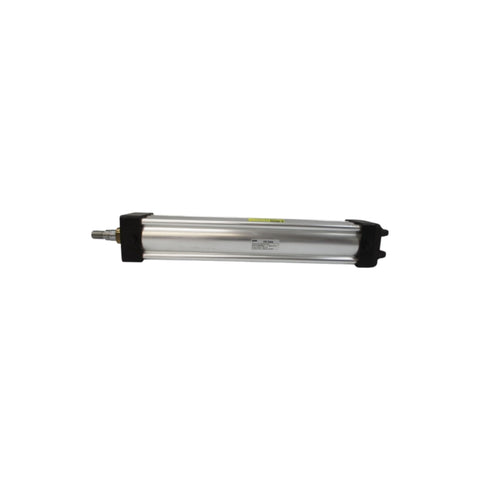 PARKER 03.25BB4MAU14A16.000 SER. 4MA 250PSI NSNP