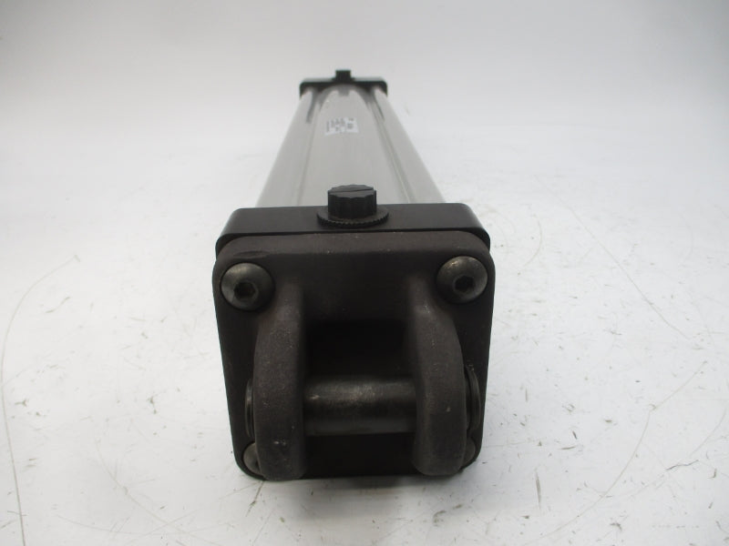 PARKER 03.25BB4MAU14A16.000 SER. 4MA 250PSI NSNP