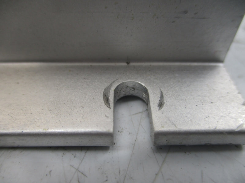 AUTOMATION DIRECT GSD7-240-10CR30+C14-02162 240VAC 10A UNMP