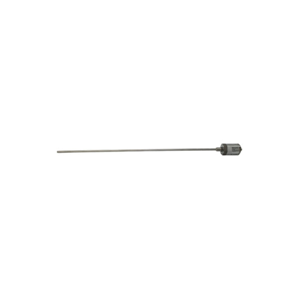 BALLUFF BTL7-S508B-M0610-B-S32 BTL1M6E 10-30V NSNP