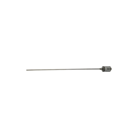 BALLUFF BTL7-S508B-M0610-B-S32 BTL1M6E 10-30V NSNP