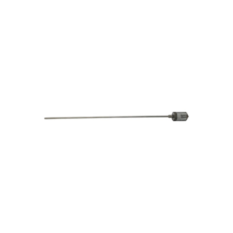 BALLUFF BTL7-S508B-M0610-B-S32 BTL1M6E 10-30V NSNP