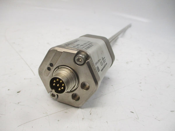 BALLUFF BTL7-S508B-M0610-B-S32 BTL1M6E 10-30V NSNP