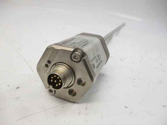 BALLUFF BTL7-S508B-M0610-B-S32 BTL1M6E 10-30V NSNP