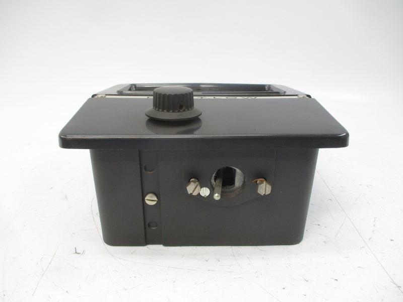 PARTLOW LF15-79 125/250VAC 4A NSNP