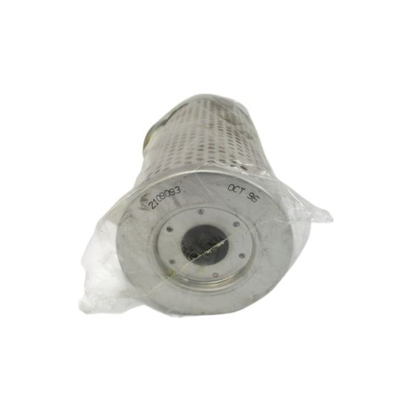FILTER 2109093 NSNP