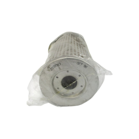 FILTER 2109093 NSNP