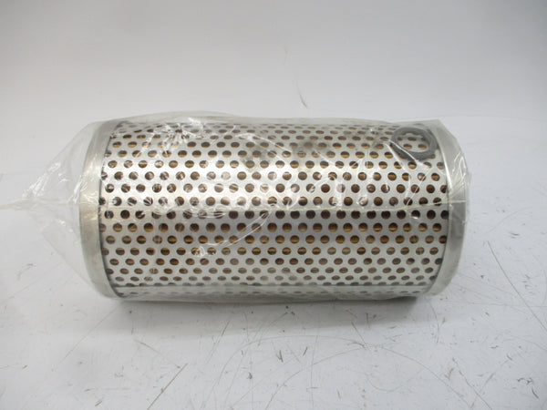 FILTER 2109093 NSNP