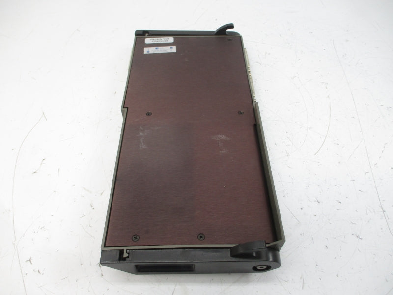 EMERSON PCM-15 960113-04 NSNP