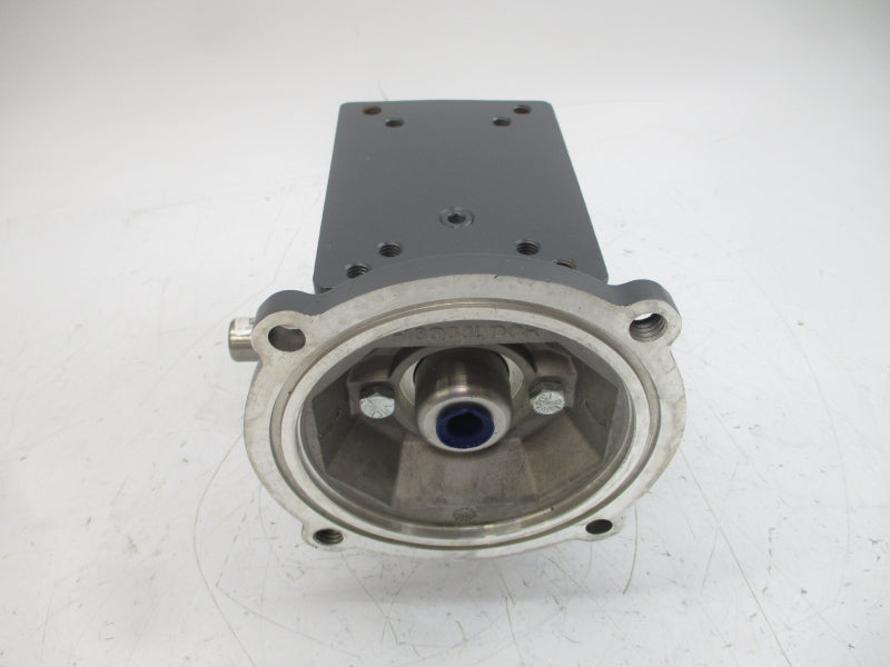 HUB CITY 0230-02610 NSMP