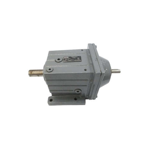LENZE GST05-2WVBR1C NSNP