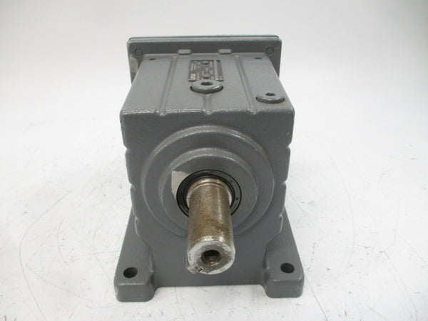 LENZE GST05-2WVBR1C NSNP