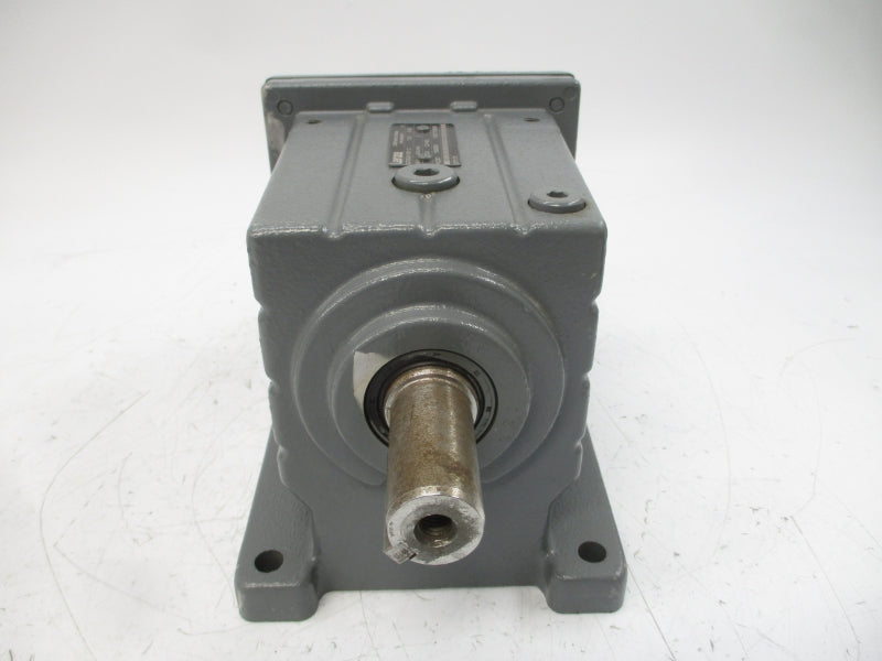 LENZE GST05-2WVBR1C NSNP