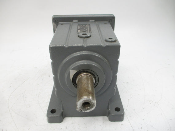 LENZE GST05-2WVBR1C NSNP