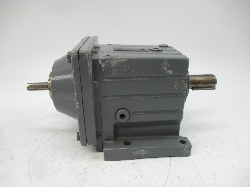 LENZE GST05-2WVBR1C NSNP