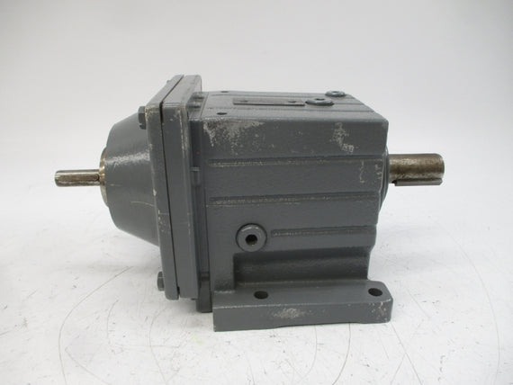 LENZE GST05-2WVBR1C NSNP