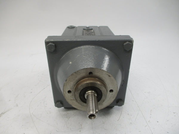 LENZE GST05-2WVBR1C NSNP