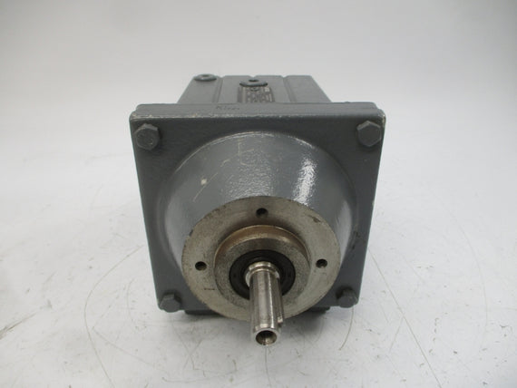 LENZE GST05-2WVBR1C NSNP
