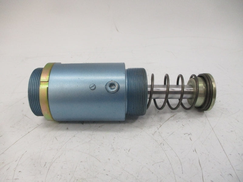 EFDYN SAS1.125X2PSMH99 NSNP