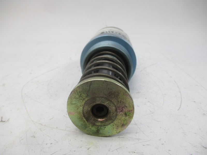 EFDYN SAS1.125X2PSMH99 NSNP