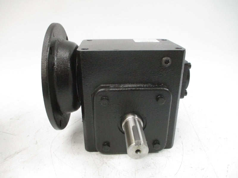 WORLDWIDE ELECTRIC HDRF206-40/1-R-56C+221017032 NSMP