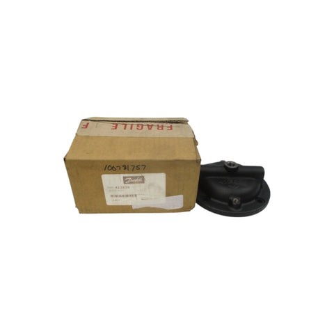 DANFOSS 412835 NSMP
