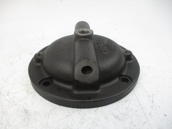 DANFOSS 412835 NSMP