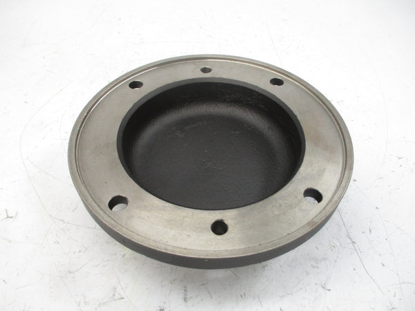 DANFOSS 412835 NSMP