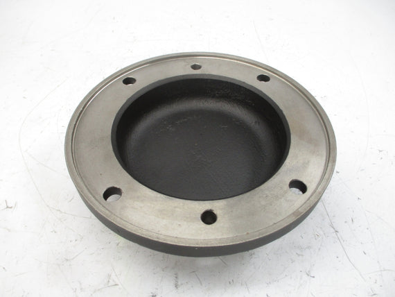 DANFOSS 412835 NSMP