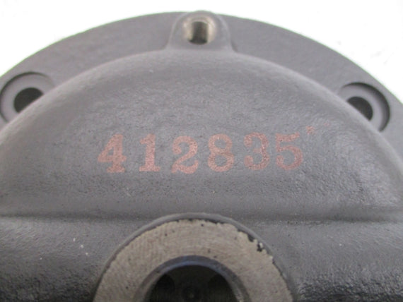 DANFOSS 412835 NSMP