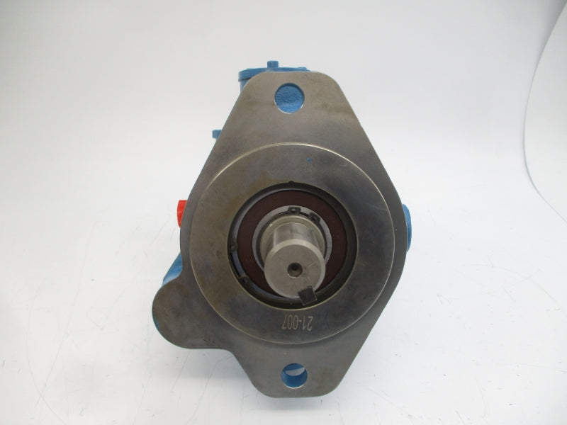 METARIS PVB29-RS-20-C-11 NSNP