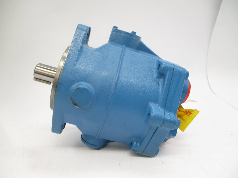 METARIS PVB29-RS-20-C-11 NSNP