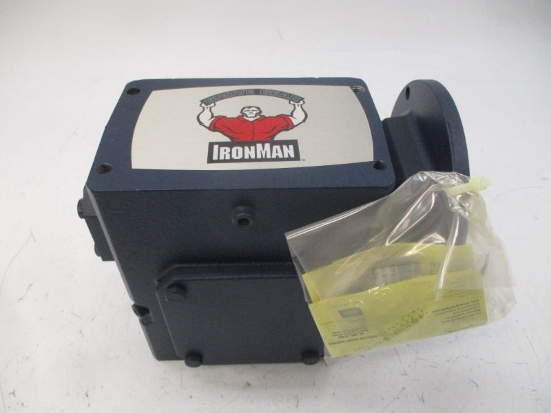 GROVE GEAR GRG8260199.00 GRG-BMQ-826-30-R-140 NSNP
